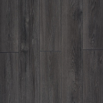 Ламинат La Moena 10/33 Bellamonte LM20 Сосна Мессина parketcity-ufa.ru