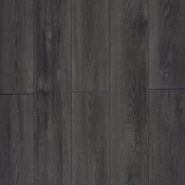 Картинка товара ламинат la moena 10/33 bellamonte lm20 сосна мессина 011558 parketcity-ufa.ru