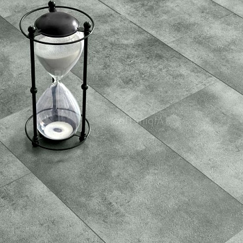 SPC плитка Alpine Floor Stone 4-08 Бристоль parketcity-ufa.ru