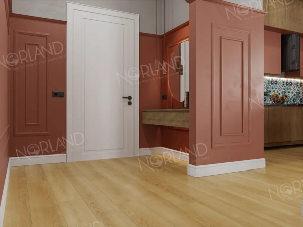 Картинка товара ламинат norland 8/33 elegant lf301-06 дуб лузон 013170 parketcity-ufa.ru