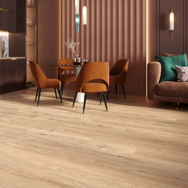 Картинка товара ламинат quick-step 8/32 impressive 8466 дуб скалистый IM8466 parketcity-ufa.ru