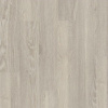 Картинка товара ламинат egger 8/33 classic 051 дуб кортон белый  вывод!!! EPL051 parketcity-ufa.ru
