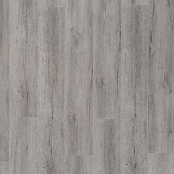 Плитка Vinilam Ceramo XXL Glue 8880 Дуб Давос parketcity-ufa.ru