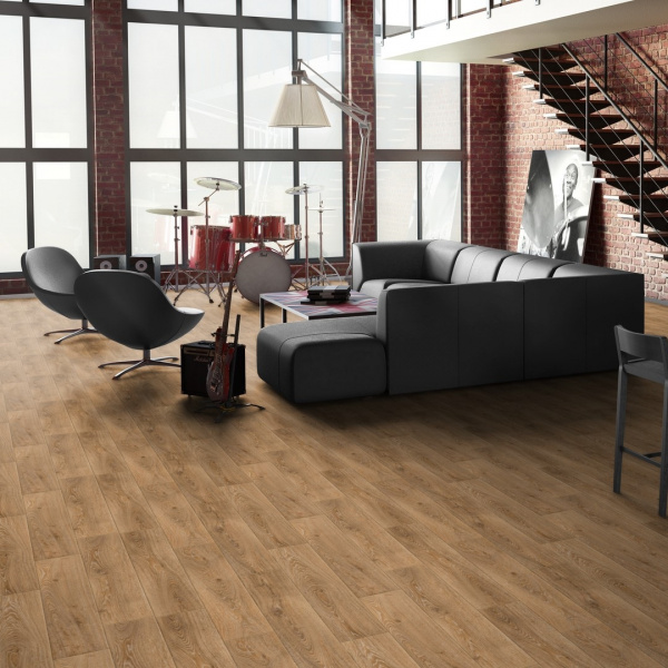 Картинка товара линолеум tarkett force canasta 4 бп 009557 parketcity-ufa.ru