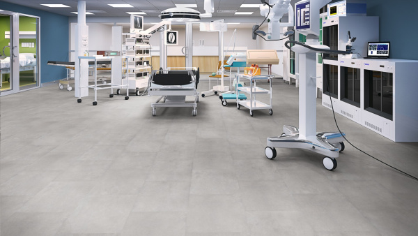 Картинка товара плитка lvt tarkett art vinyl country waylon 257044001 parketcity-ufa.ru