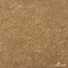 Картинка товара пробковый паркет ibercork толедо 4sg 003261 parketcity-ufa.ru
