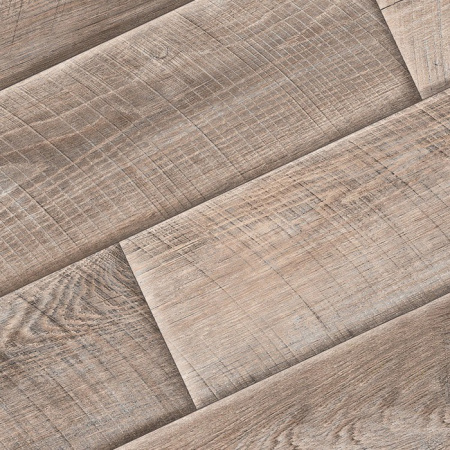 Картинка товара ламинат tarkett 8/32 cinema мерлин 504108031 parketcity-ufa.ru