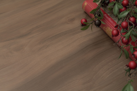 Картинка товара плитка eco wood click 1529 груша морис  вывод!!!  NOX-1529 parketcity-ufa.ru