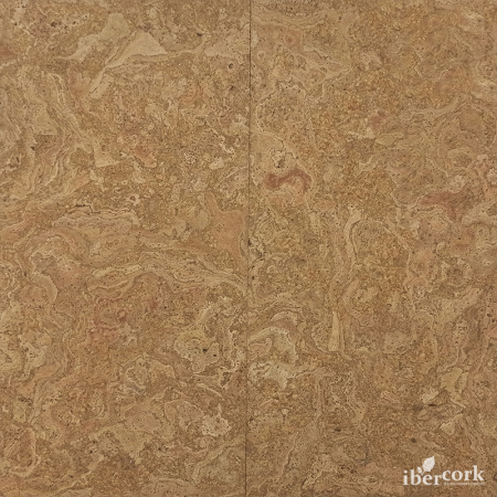 Картинка товара пробковый паркет ibercork толедо 4sg 003261 parketcity-ufa.ru