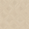 Картинка товара ламинат quick-step 12/33 impressive patterns ultra 4672 дуб палаццо бежевый    IPU4672 parketcity-ufa.ru