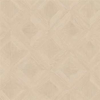 Ламинат Quick-Step 12/33 Impressive Patterns Ultra 4672 Дуб палаццо бежевый    parketcity-ufa.ru