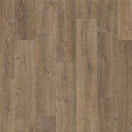 Картинка товара ламинат quick-step perspective 3579 дуб природный коричневый  акция!!! PER3579 parketcity-ufa.ru