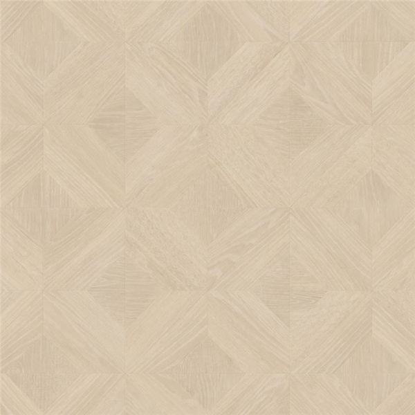 Картинка товара ламинат quick-step 12/33 impressive patterns ultra 4672 дуб палаццо бежевый    IPU4672 parketcity-ufa.ru