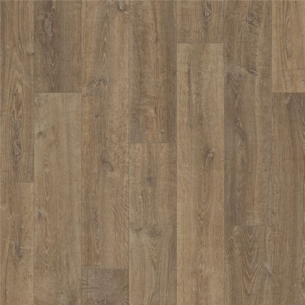 Картинка товара ламинат quick-step perspective 3579 дуб природный коричневый PER3579 parketcity-ufa.ru