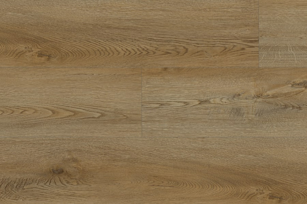 Картинка товара spc-ламинат floor factor wise 14 дуб tuft ashes em.14 parketcity-ufa.ru