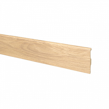 Плинтус Bonkeel TOP Дуб бежевый parketcity-ufa.ru