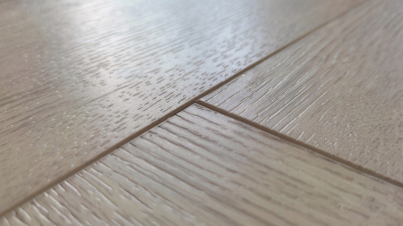 Картинка товара spc плитка alpine floor parquet light 13-09 голубой лес 008755 parketcity-ufa.ru