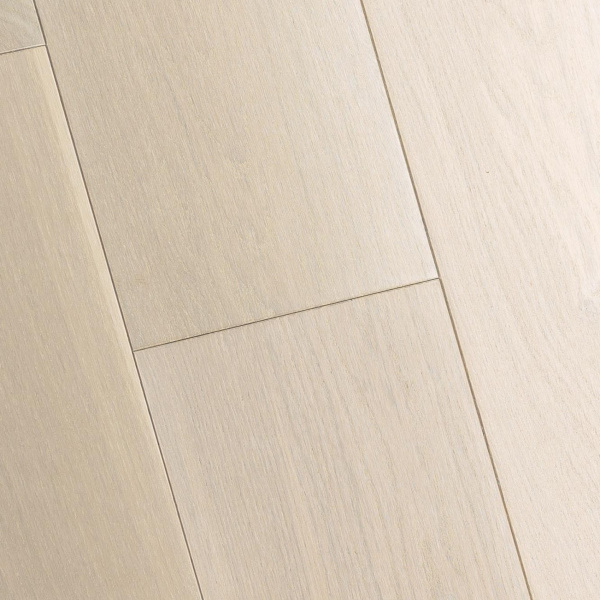 Картинка товара инженерная доска kochanelli дуб сол original 400-1800*160*15 мм 010738 parketcity-ufa.ru