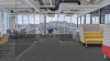 Картинка товара мармолеум modular 3725 welsh slate (валлийский шифер) te 3725 parketcity-ufa.ru