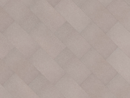 Картинка товара плитка eco stone click 1652 чогори    NOX-1652 parketcity-ufa.ru