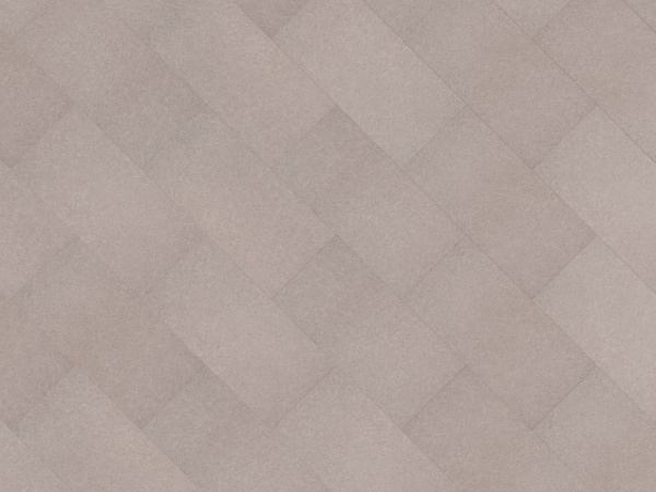 Картинка товара плитка eco stone click 1652 чогори    NOX-1652 parketcity-ufa.ru