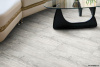 Картинка товара пробковый паркет corkstyle wood oak castle white 005138 parketcity-ufa.ru