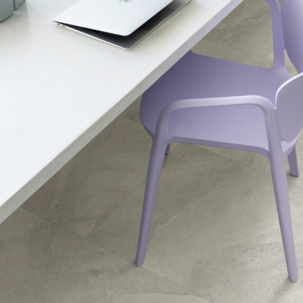 Картинка товара плитка moduleo roots 70177 eir mustang slate xl 400091965 parketcity-ufa.ru