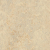 Картинка товара мармолеум modular 3120 rosato (розато) t 3120 parketcity-ufa.ru
