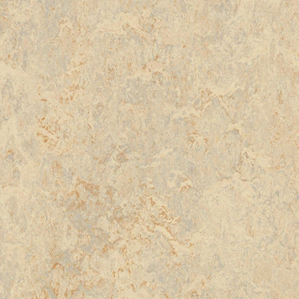 Картинка товара мармолеум modular 3120 rosato (розато) t 3120 parketcity-ufa.ru