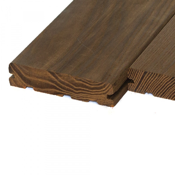 Картинка товара террасная доска термоясень экстра 800-3000*095*20 мм 007316 parketcity-ufa.ru