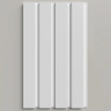 Картинка товара dd914 панель decor-dizayn грани 2000/3000*240*10 мм DD914 parketcity-ufa.ru