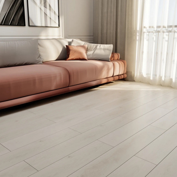 Картинка товара spc ламинат floorahouse c380 delight  КА359380 parketcity-ufa.ru