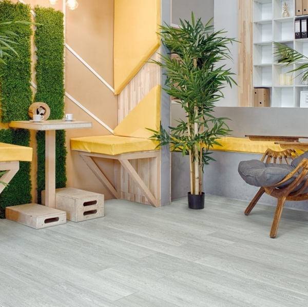 Картинка товара spc плитка alpine floor гранд секвойя 11-22 cагано         008747 parketcity-ufa.ru