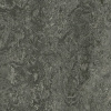 Картинка товара мармолеум modular 3048 graphite (графит) t 3048 parketcity-ufa.ru