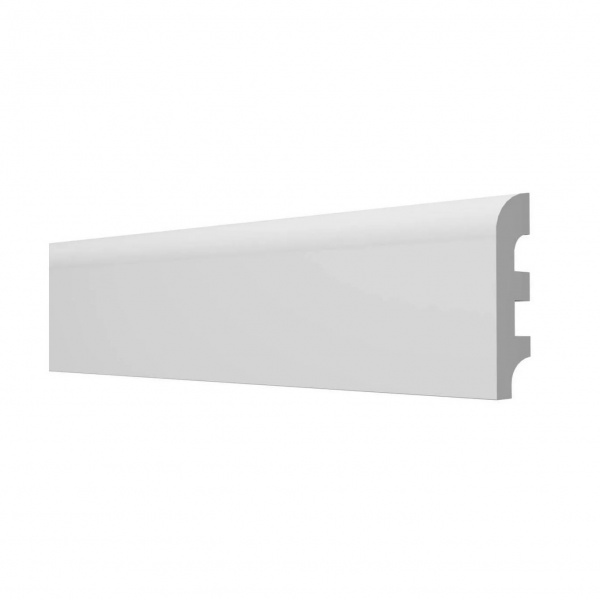 Картинка товара плинтус decor-dizayn dd41 2000*99*21 мм DD41 parketcity-ufa.ru