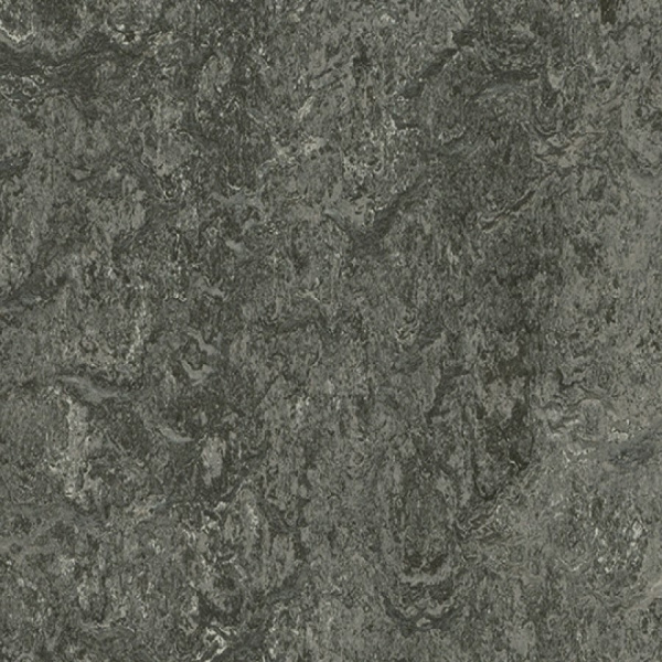 Картинка товара мармолеум modular 3048 graphite (графит) t 3048 parketcity-ufa.ru