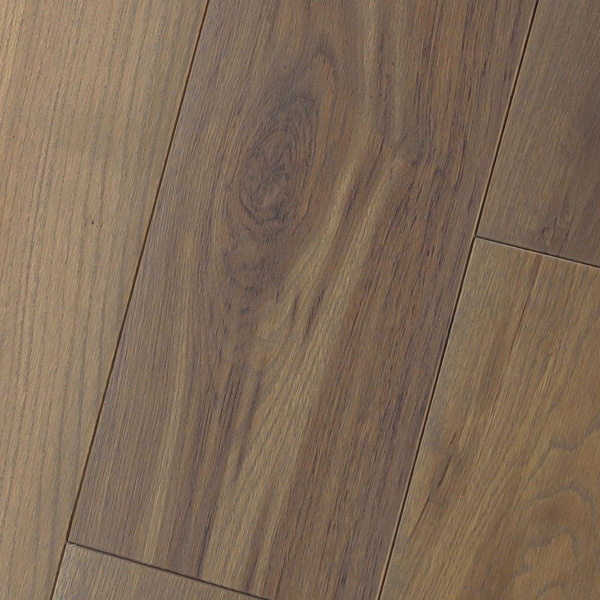 Картинка товара инженерная доска kochanelli дуб альхибэ original 400-1800*160*15 мм 010728 parketcity-ufa.ru