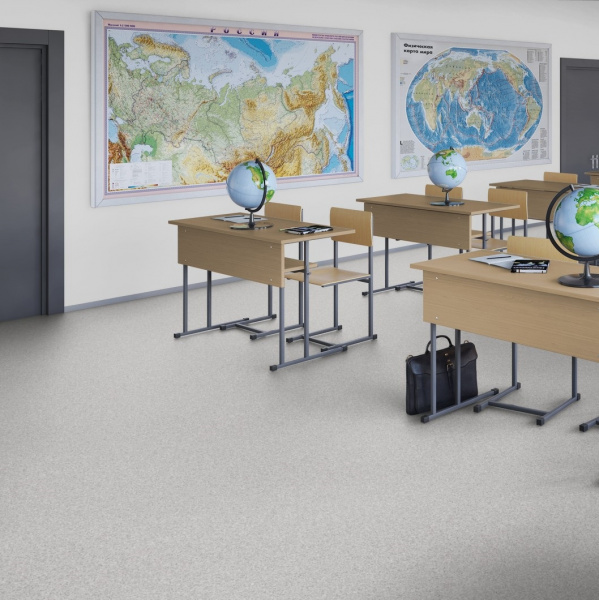 Картинка товара линолеум tarkett primo plus 316 (2 м) 300021016 parketcity-ufa.ru