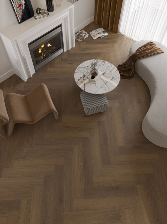 Картинка товара ламинат my step 12/33 елка 6812 дуб руна MS6812 parketcity-ufa.ru