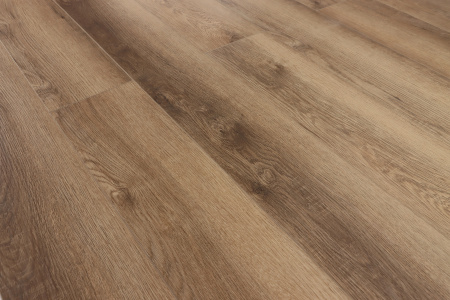 Картинка товара плитка пвх cronafloor джоли каррара J1008 parketcity-ufa.ru