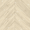 Картинка товара плитка alpine floor chevron lvt 20-07 дуб сонома ECO20-7 parketcity-ufa.ru