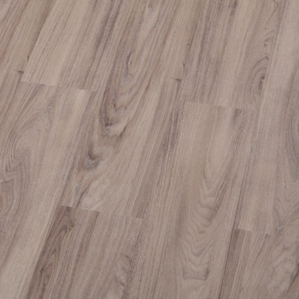 Фото товара плитка decoria office tile  516 дуб маджоре JW 516 parketcity-ufa.ru Картинка товара плитка decoria office tile  516 дуб маджоре JW 516 parketcity-ufa.ru