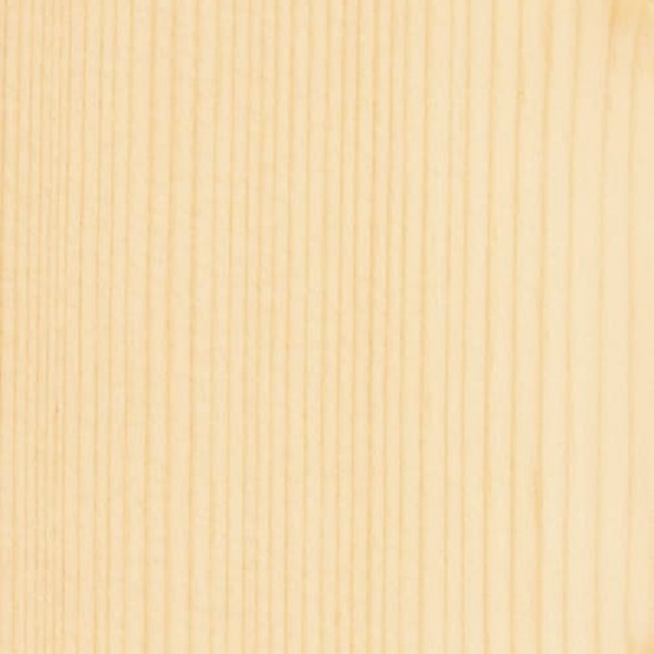 Масло VerMeister Color oil Ceradura HardWax Белый (1л)  ОСТАТОК!!! parketcity-ufa.ru