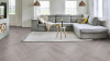 Картинка товара плитка moduleo roots herringbone 86936 galtymore oak 400092507 parketcity-ufa.ru