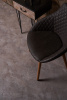 Картинка товара плитка lvt vinilam ceramo click 61606 бетон 012783 parketcity-ufa.ru