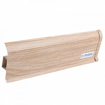 Плинтус Lexida 526 Груша Кордова parketcity-ufa.ru