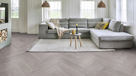 Картинка товара плитка moduleo roots herringbone 86936 galtymore oak 400092507 parketcity-ufa.ru