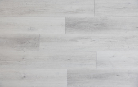 Картинка товара плитка deart rigid 9503 wood  акция!!! DR9503 parketcity-ufa.ru