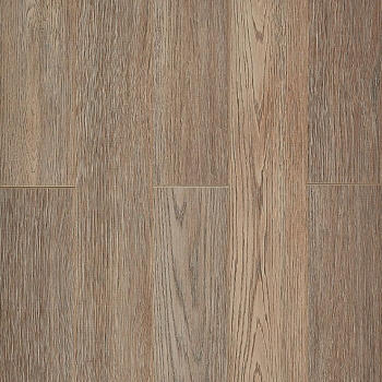 Ламинат La Moena 10/33 Monte Cristalo LM-15 Дуб Орцо parketcity-ufa.ru