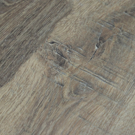 Картинка товара кварцвинил amadei goodwill 1910 дуб гётеборг G1910 parketcity-ufa.ru